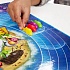 Hasbro Games. Настольная игра - Акулья охота  - миниатюра №10