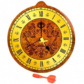 Дартс (B787699) (ассортимент)