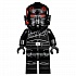 Конструктор Lego®  Star Wars - Боевой набор отряда Инферно  - миниатюра №10