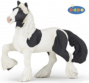 Ирландский Коб (Papo, 51079_papo)