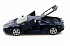 Модель машины - Lamborghini Aventador LP, 1:24   - миниатюра №8