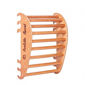 ДСК Perfetto sport – Tutto, Тренажер №1 (Perfetto Sport, PS-120)