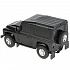 Машина р/у - Land Rover Defender, масштаб 1:24   - миниатюра №5