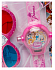 Часы наручные электронные  Disney Princesses «Принцессы» с проектором  - миниатюра №1