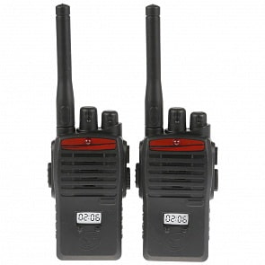 Набор раций (Играем Вместе, B1805188-R)