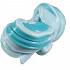 Жвачка для рук Nano Gum, серебристо-голубая, 50 г  - миниатюра №3