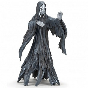 Игровая фигурка - Призрак (Papo, 36018)