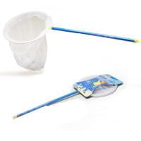 Сачок (Simba, 7409956)