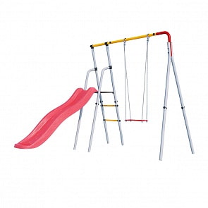 Дачный комплекс - Лето Romana R 103.01.01 (Romana, 103.01.01)