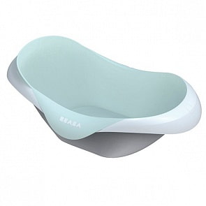 Детская ванночка Beaba - Camele'o / Baignoire Camele'o (Beaba, BEAB_920280)