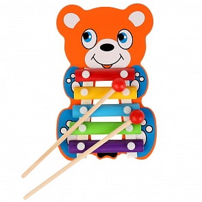 Ксилофон (1801M217)