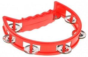 Бубен (ABtoys, D-00045)