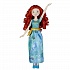 Кукла Disney Princess - Принцесса Мерида, 28 см  - миниатюра №6