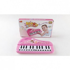 Синтезатор Music Keyboard (B1495236)