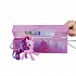 Игровой набор My Little Pony - Возьми с собой – Пони   - миниатюра №3