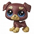 Набор Littlest Pet Shop - Уютный домик для петов  - миниатюра №8