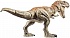 Фигурка Jurassic World® Ти-Рекс - Двойной удар  - миниатюра №4
