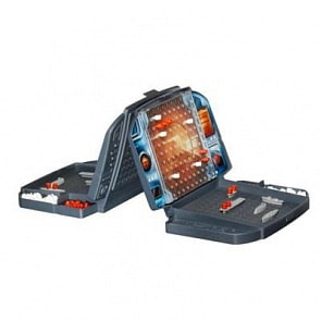 Настольная игра Морской бой (Hasbro, A3264H)