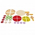 Игровой набор - Домашняя пицца  - миниатюра №3