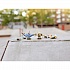 Конструктор Lego®  Ninjago - Ния и Ву: мастера Кружитцу  - миниатюра №5