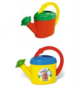 Лейка 0,5 л (Stellar, 01259-no)