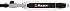 Городской самокат RAZOR Black Label R Tec, чёрный, 070405 - миниатюра №2