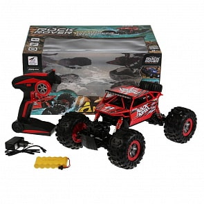 Машина на р/у ZG-C1201W (B1573540)