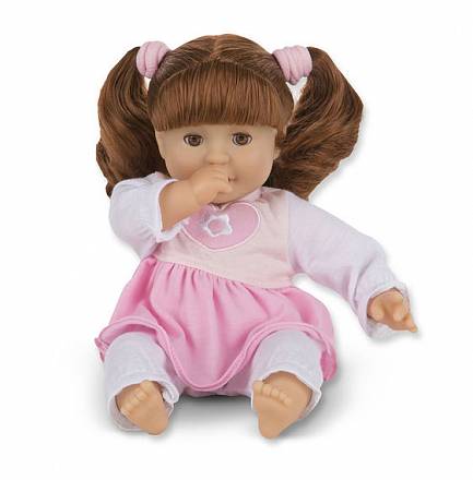 Кукла – Брианна, 30,5 