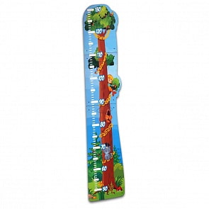 Ростомер - Дуб лукоморья (Paremo, PE720-45)