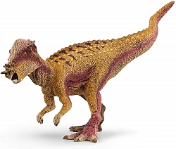 Фигурка Пахицефалозавр (Schleich, 15024) - миниатюра