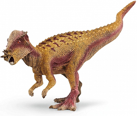 Фигурка Пахицефалозавр 