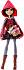 Кукла Ever After High - Cerise Hood, 27 см  - миниатюра №2