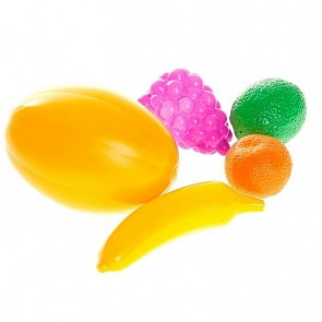 Набор - Тропикана (Пластмастер, 21048sim)