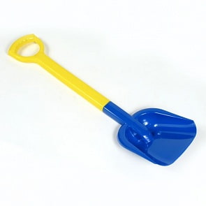 Лопата 66 см (Совтехстром, У517) (ассортимент)