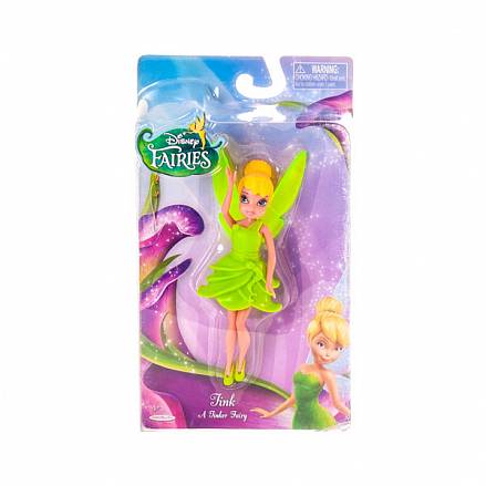 Фея Динь-Динь, Disney Fairies 