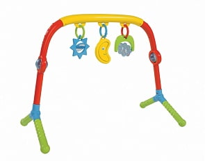 Детский турник (Simba, 4011784)