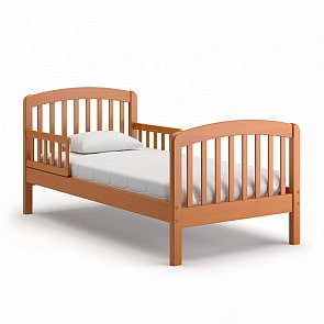 Подростковая кровать Nuovita Incanto, Ciliegio / Вишня (Nuovita, INC_1207)