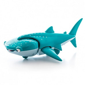 Функциональная фигурка Finding Dory, 15 см (Bandai, 36440)