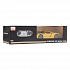 Машина на радиоуправлении 1:24 Porsche 918 Spyder, цвет желтый 40 MHZ  - миниатюра №2
