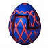 Головоломка Smart Egg - Шут  - миниатюра №2