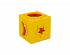 Развивающие кубики   - миниатюра №3