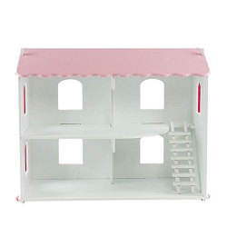 Кукольный дом - Даниэла (Paremo, PD218-01) - миниатюра