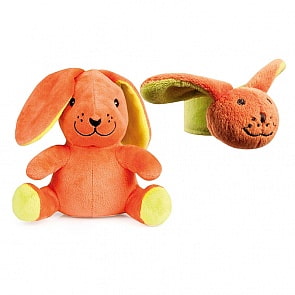 Музыкальная игрушка Canpol - musical box (Canpol, CAN-67/001)