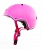 Шлем Globber  - Junior XS/S, 51-54 см, розовый неон  - миниатюра №4
