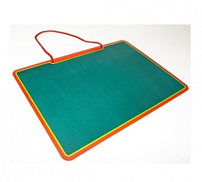 Планшет маркерно-меловой универсальный (Десятое королевство, 02931ДК)