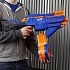 Бластер Nerf Нерф Элит - Инфинус  - миниатюра №13