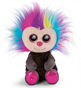 Мягкая игрушка Фея Титию 25 см (NICI, 46898)