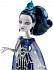Кукла Monster High Boo York - Элль Иди, 27 см  - миниатюра №2