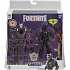 Игрушка Fortnite - фигурка героя Omega - Purple с аксессуарами  - миниатюра №7