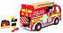 Le Toy Van Игровой набор Пожарная машина  - миниатюра №5